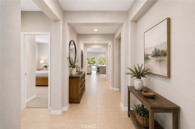 748 Mira Grande, Palm Springs, CA 92262