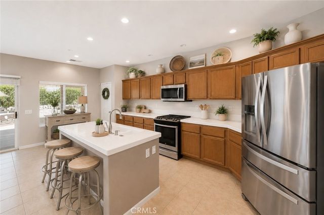 748 Mira Grande, Palm Springs, CA 92262