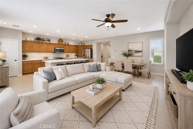 748 Mira Grande, Palm Springs, CA 92262