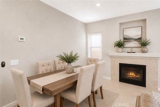748 Mira Grande, Palm Springs, CA 92262