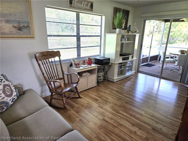 30 Jasmine Street, Lake Placid, FL 33852