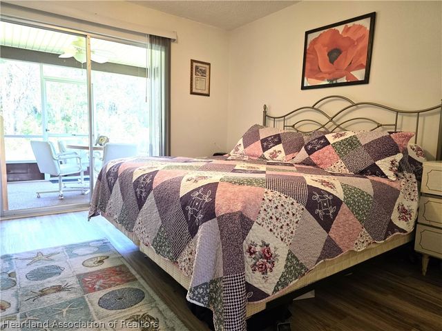 30 Jasmine Street, Lake Placid, FL 33852