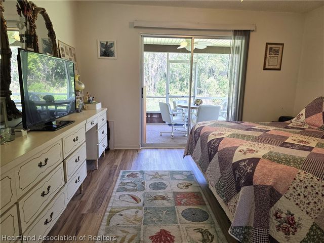 30 Jasmine Street, Lake Placid, FL 33852