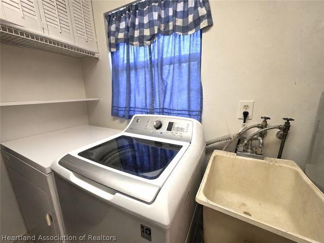 30 Jasmine Street, Lake Placid, FL 33852