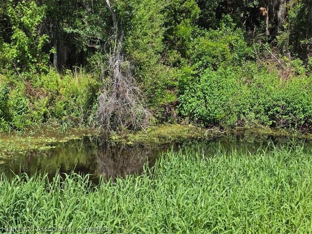 30 Jasmine Street, Lake Placid, FL 33852