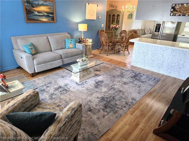 30 Jasmine Street, Lake Placid, FL 33852