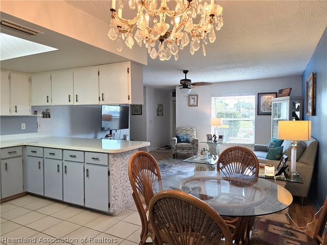 30 Jasmine Street, Lake Placid, FL 33852