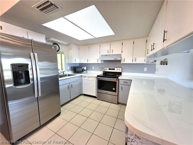 30 Jasmine Street, Lake Placid, FL 33852