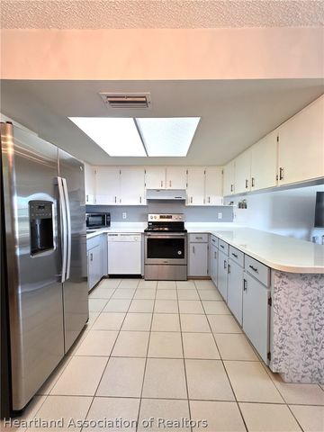 30 Jasmine Street, Lake Placid, FL 33852