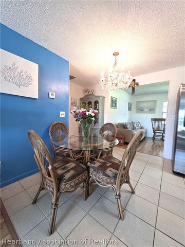 30 Jasmine Street, Lake Placid, FL 33852