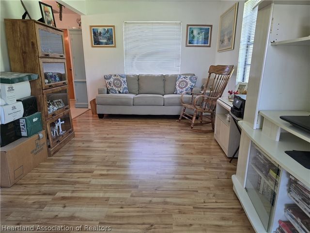30 Jasmine Street, Lake Placid, FL 33852