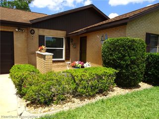 30 Jasmine Street, Lake Placid, FL 33852