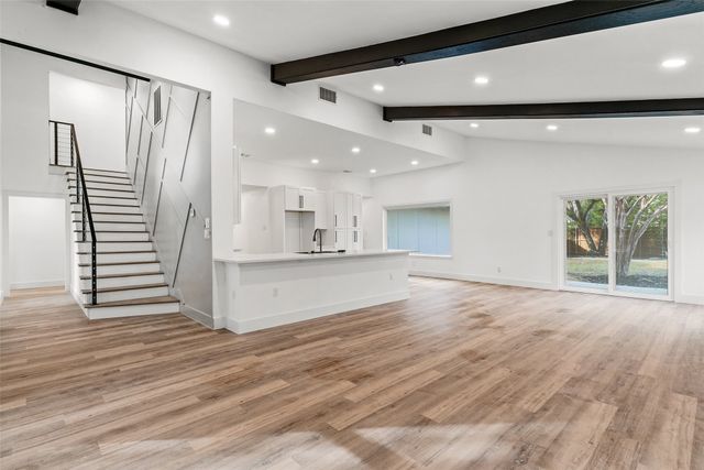 103 Elm Crest Drive, Rowlett, TX 75087