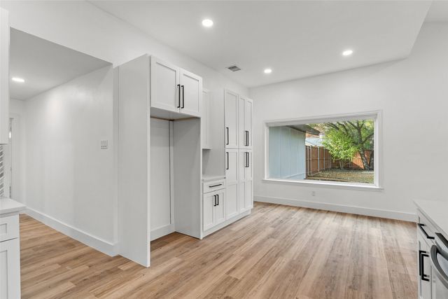 103 Elm Crest Drive, Rowlett, TX 75087