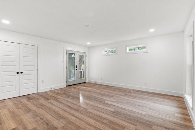 103 Elm Crest Drive, Rowlett, TX 75087