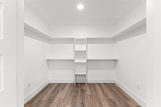 103 Elm Crest Drive, Rowlett, TX 75087