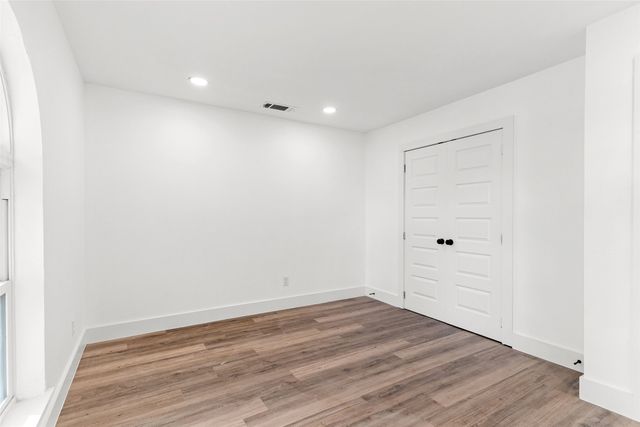 103 Elm Crest Drive, Rowlett, TX 75087
