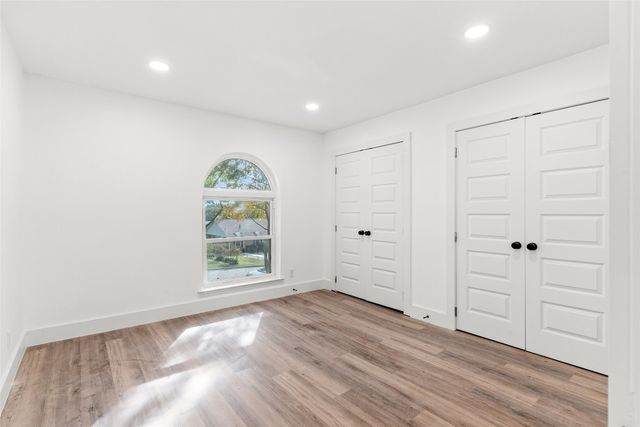 103 Elm Crest Drive, Rowlett, TX 75087