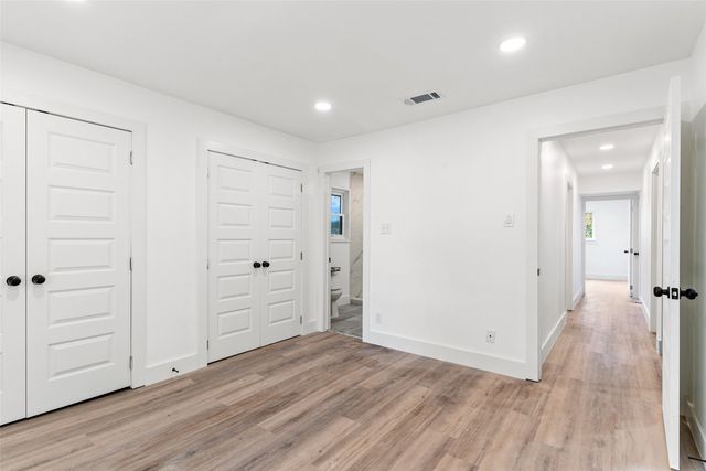 103 Elm Crest Drive, Rowlett, TX 75087