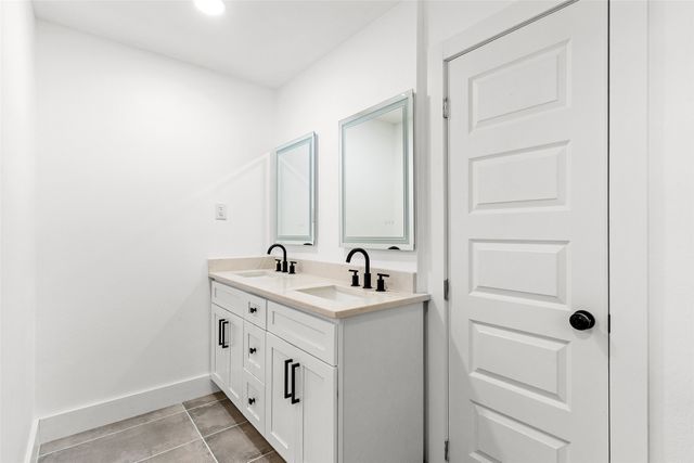 103 Elm Crest Drive, Rowlett, TX 75087