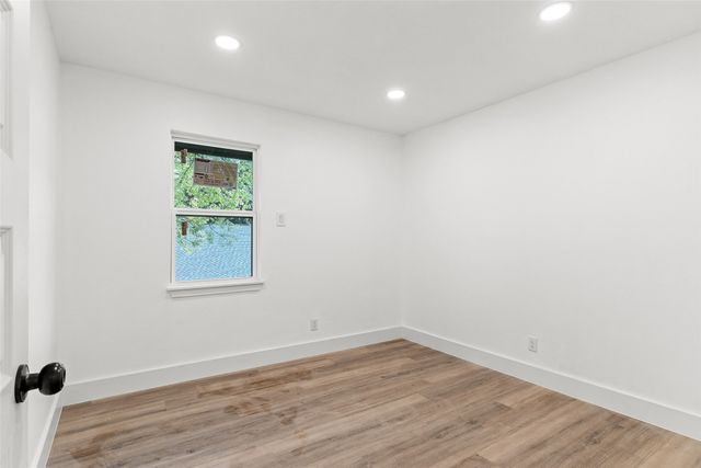 103 Elm Crest Drive, Rowlett, TX 75087