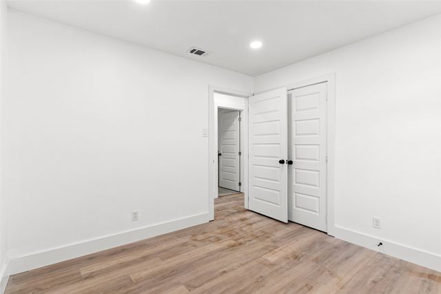 103 Elm Crest Drive, Rowlett, TX 75087