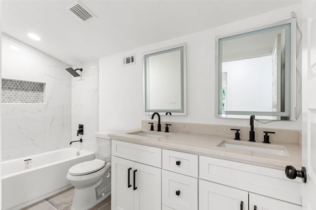 103 Elm Crest Drive, Rowlett, TX 75087