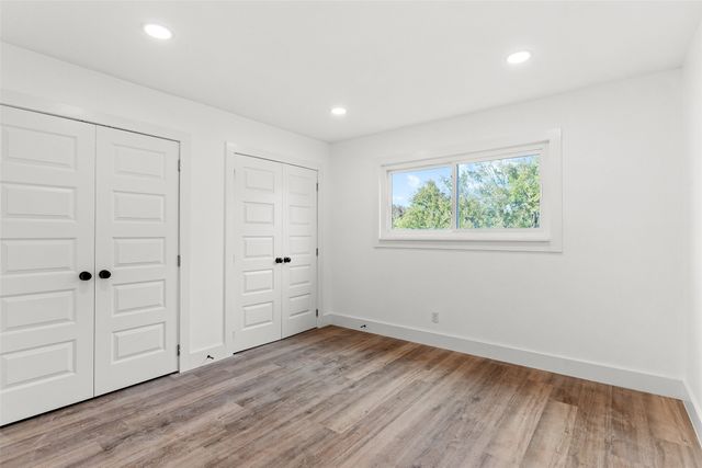 103 Elm Crest Drive, Rowlett, TX 75087