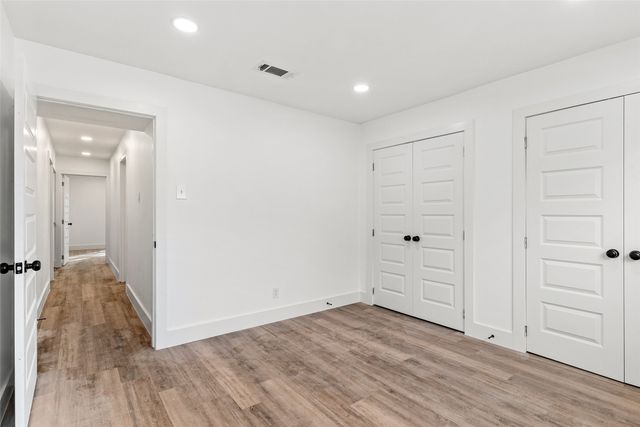 103 Elm Crest Drive, Rowlett, TX 75087