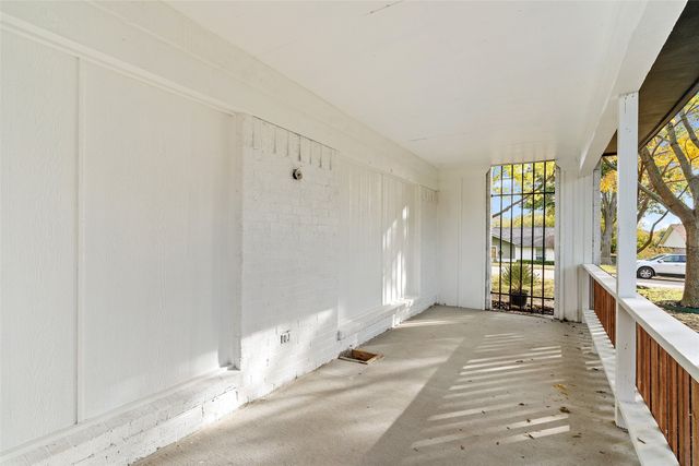 103 Elm Crest Drive, Rowlett, TX 75087