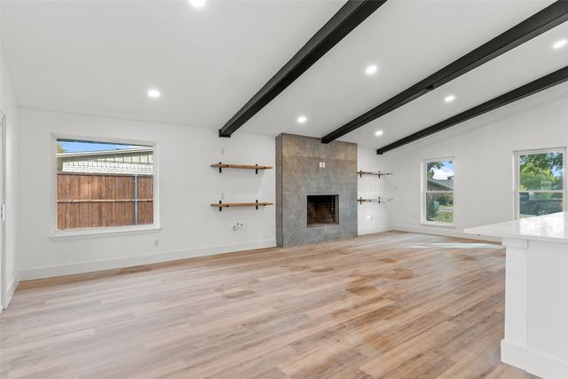 103 Elm Crest Drive, Rowlett, TX 75087