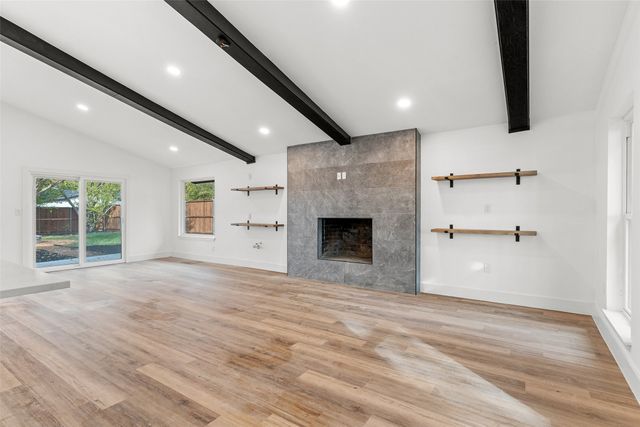 103 Elm Crest Drive, Rowlett, TX 75087