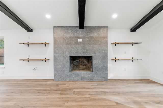 103 Elm Crest Drive, Rowlett, TX 75087