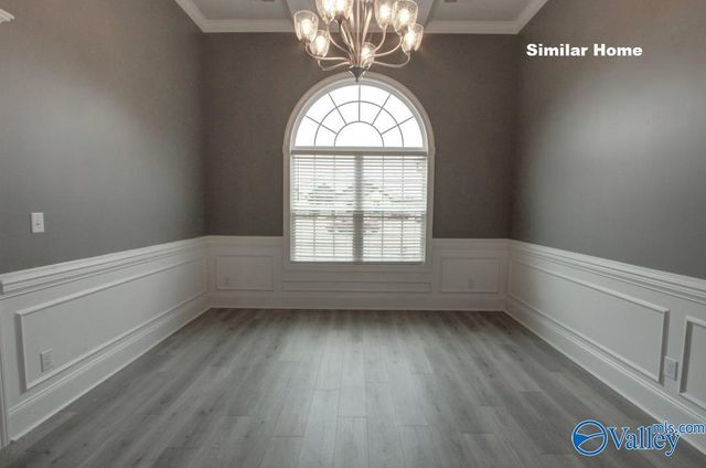 Trenton-C1 Newby Chapel Road, Athens, AL 35613