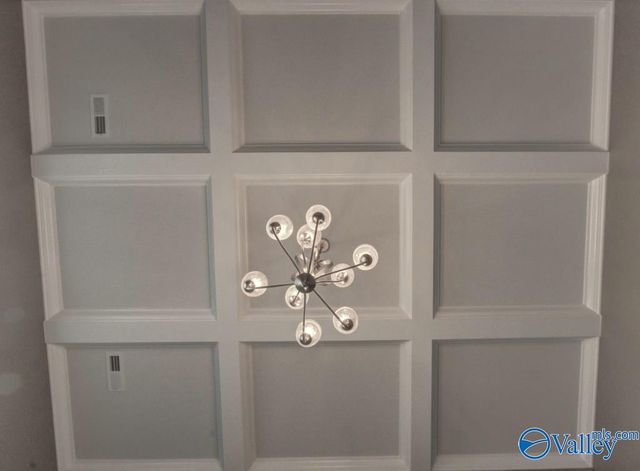 Trenton-C1 Newby Chapel Road, Athens, AL 35613