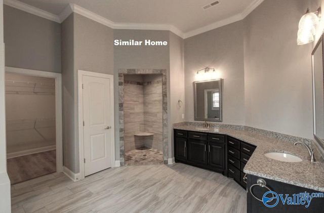 Trenton-C1 Newby Chapel Road, Athens, AL 35613