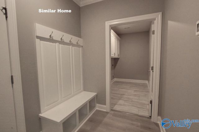 Trenton-C1 Newby Chapel Road, Athens, AL 35613