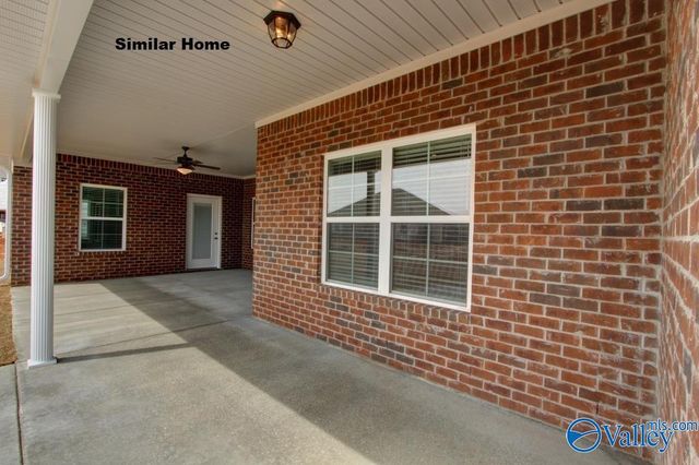 Trenton-C1 Newby Chapel Road, Athens, AL 35613