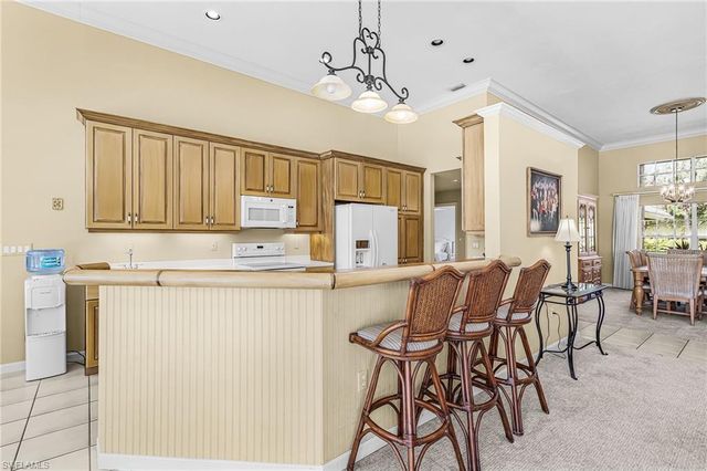 20253 Wildcat Run DR, Estero, FL 33928