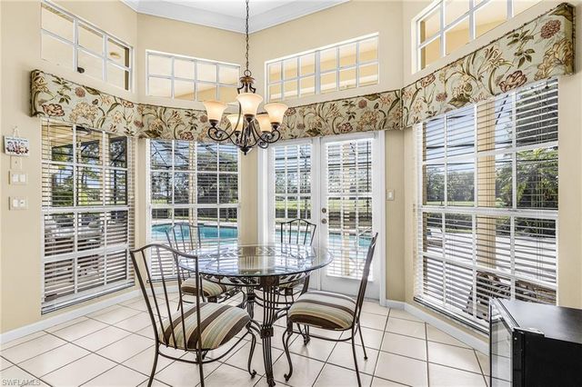 20253 Wildcat Run DR, Estero, FL 33928