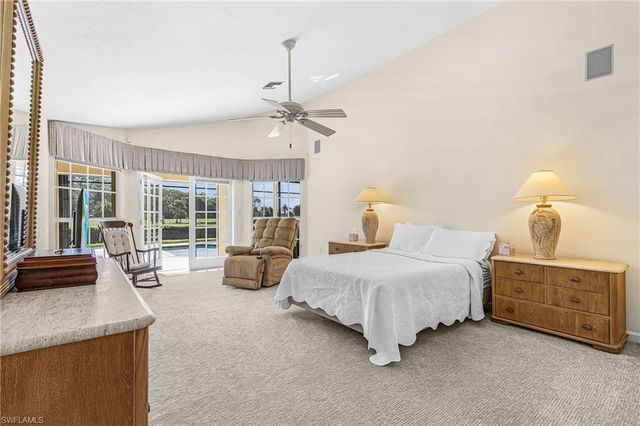 20253 Wildcat Run DR, Estero, FL 33928