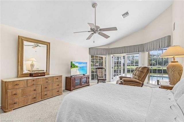 20253 Wildcat Run DR, Estero, FL 33928