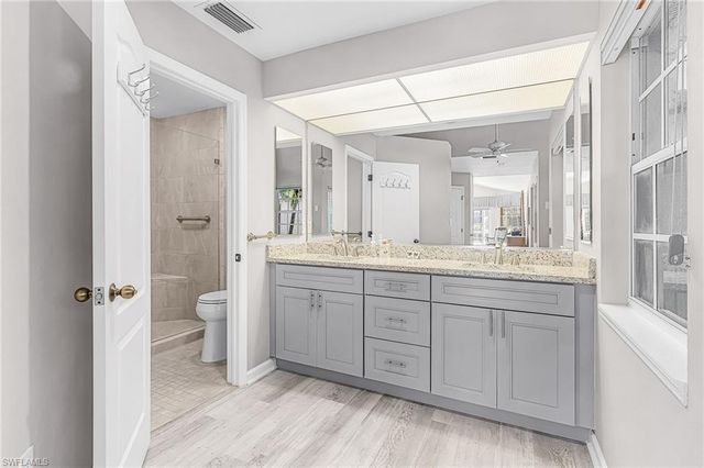 20253 Wildcat Run DR, Estero, FL 33928