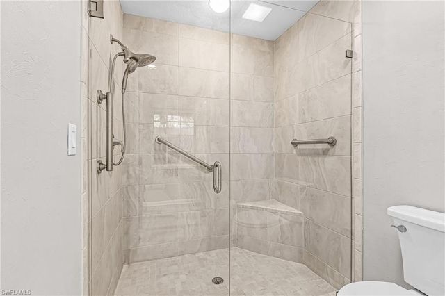 20253 Wildcat Run DR, Estero, FL 33928