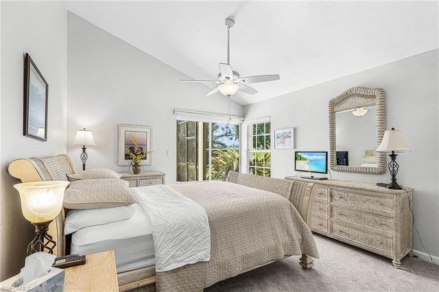 20253 Wildcat Run DR, Estero, FL 33928