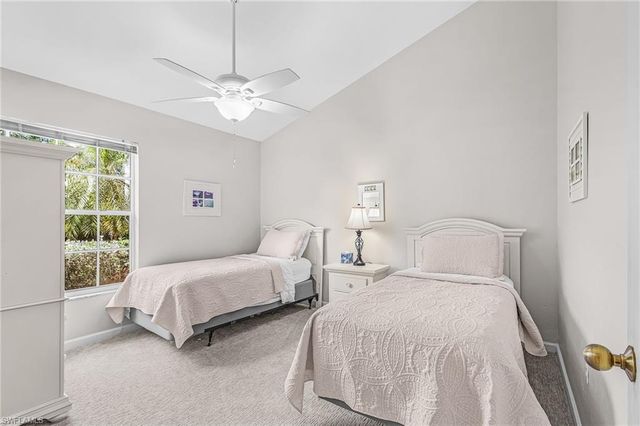 20253 Wildcat Run DR, Estero, FL 33928