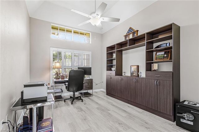 20253 Wildcat Run DR, Estero, FL 33928