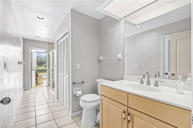 20253 Wildcat Run DR, Estero, FL 33928