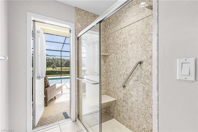 20253 Wildcat Run DR, Estero, FL 33928