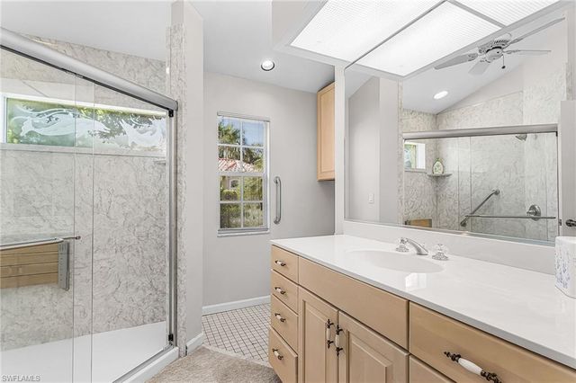 20253 Wildcat Run DR, Estero, FL 33928